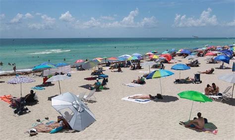 nude beach near daytona beach|Clothing Optional Beaches In Florida